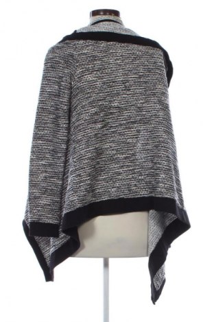 Дамска жилетка Khujo, Размер M, Цвят Многоцветен, Цена 39,00 лв.