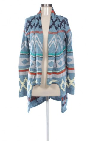 Dámsky kardigán Khujo, Veľkosť M, Farba Viacfarebná, Cena  31,71 €