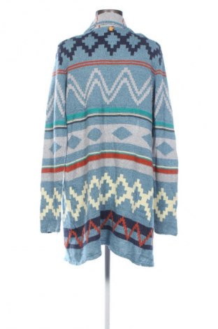 Dámsky kardigán Khujo, Veľkosť M, Farba Viacfarebná, Cena  31,71 €