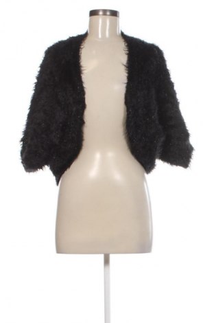 Női kardigán Kilky, Méret M, Szín Fekete, Ár 3 779 Ft