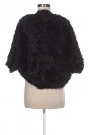 Női kardigán Kilky, Méret M, Szín Fekete, Ár 3 779 Ft