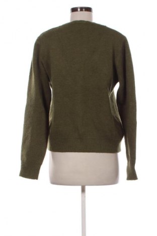 Damen Strickjacke Kilky, Größe M, Farbe Grün, Preis 14,83 €