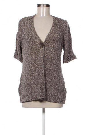 Dámsky kardigán Kingfield, Veľkosť M, Farba Hnedá, Cena  7,95 €