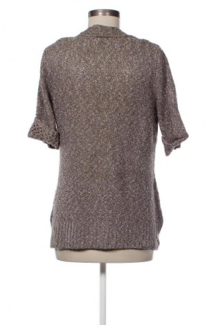 Dámsky kardigán Kingfield, Veľkosť M, Farba Hnedá, Cena  7,95 €