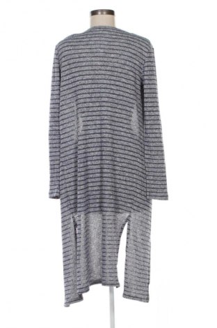 Damski kardigan Koton, Rozmiar M, Kolor Kolorowy, Cena 110,07 zł