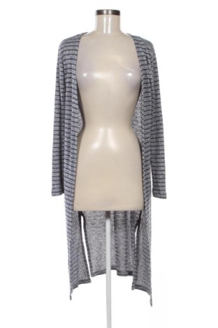 Damski kardigan Koton, Rozmiar M, Kolor Kolorowy, Cena 110,07 zł