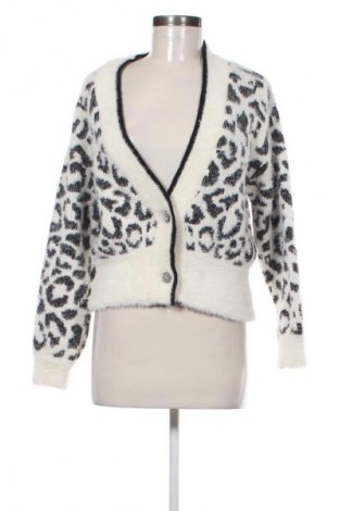 Дамска жилетка Koton, Размер XS, Цвят Многоцветен, Цена 47,88 лв.