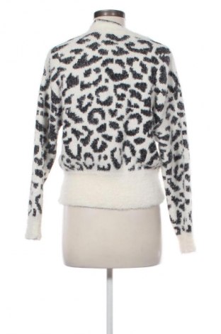 Дамска жилетка Koton, Размер XS, Цвят Многоцветен, Цена 47,88 лв.