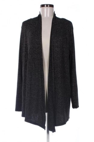 Damski kardigan Koton, Rozmiar XL, Kolor Kolorowy, Cena 110,07 zł