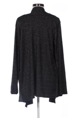 Damski kardigan Koton, Rozmiar XL, Kolor Kolorowy, Cena 110,07 zł