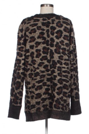 Dámsky kardigán Kriss, Veľkosť L, Farba Viacfarebná, Cena  17,95 €