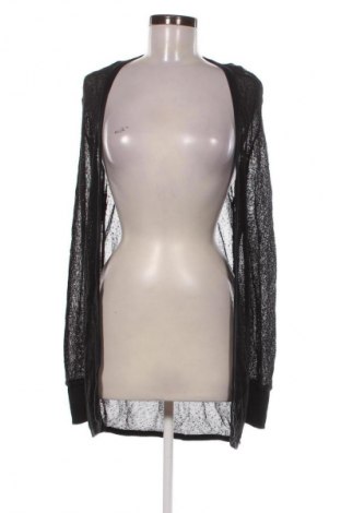 Női kardigán L.B.C., Méret S, Szín Fekete, Ár 3 929 Ft