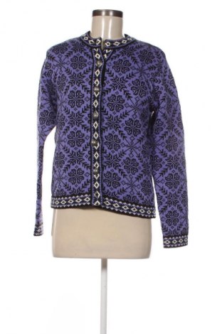 Női kardigán L.L. Bean, Méret S, Szín Sokszínű, Ár 10 359 Ft