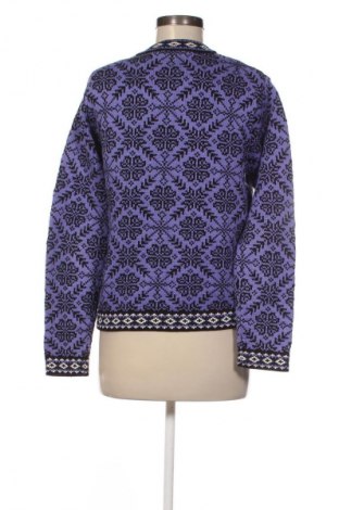 Női kardigán L.L. Bean, Méret S, Szín Sokszínű, Ár 10 359 Ft