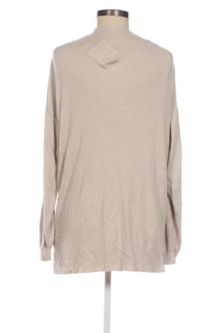 Damen Strickjacke LC Waikiki, Größe S, Farbe Beige, Preis € 24,55