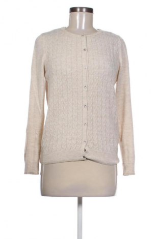 Női kardigán LC Waikiki, Méret S, Szín Ekrü
, Ár 9 600 Ft