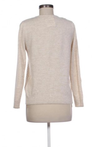 Női kardigán LC Waikiki, Méret S, Szín Ekrü
, Ár 9 600 Ft