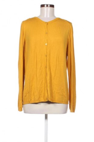 Γυναικεία ζακέτα LC Waikiki, Μέγεθος XL, Χρώμα Πορτοκαλί, Τιμή 24,49 €