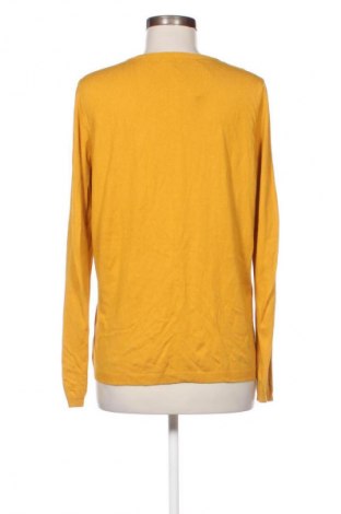 Γυναικεία ζακέτα LC Waikiki, Μέγεθος XL, Χρώμα Πορτοκαλί, Τιμή 24,49 €