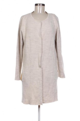 Női kardigán LC Waikiki, Méret XL, Szín Ekrü
, Ár 9 699 Ft