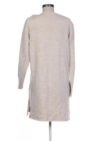 Női kardigán LC Waikiki, Méret XL, Szín Ekrü
, Ár 9 699 Ft