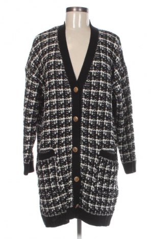 Női kardigán LC Waikiki, Méret XL, Szín Sokszínű, Ár 7 799 Ft