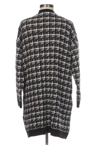 Női kardigán LC Waikiki, Méret XL, Szín Sokszínű, Ár 7 799 Ft