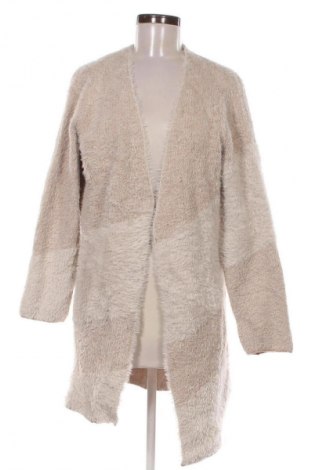 Damen Strickjacke LC Waikiki, Größe M, Farbe Mehrfarbig, Preis 13,99 €