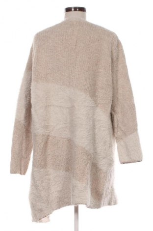 Damen Strickjacke LC Waikiki, Größe M, Farbe Mehrfarbig, Preis 13,99 €