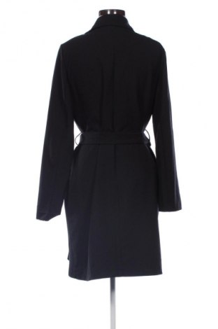 Női kardigán LC Waikiki, Méret M, Szín Fekete, Ár 9 600 Ft