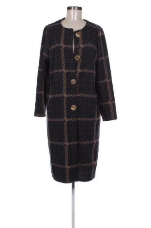 Дамска жилетка LC Waikiki, Размер XXL, Цвят Многоцветен, Цена 48,00 лв.