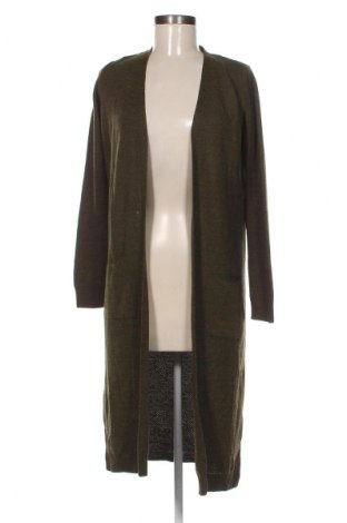 Dámsky kardigán LC Waikiki, Veľkosť S, Farba Zelená, Cena  24,55 €