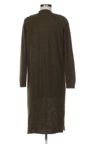 Dámsky kardigán LC Waikiki, Veľkosť S, Farba Zelená, Cena  24,55 €