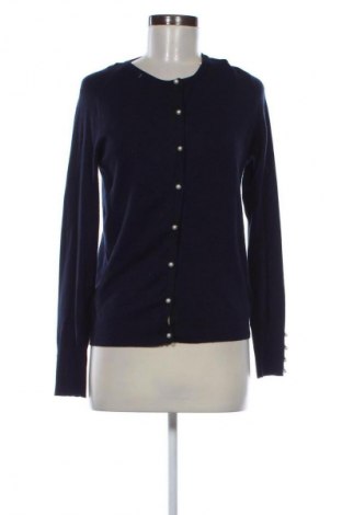 Dámsky kardigán LC Waikiki, Veľkosť S, Farba Modrá, Cena  24,55 €