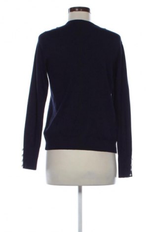 Dámsky kardigán LC Waikiki, Veľkosť S, Farba Modrá, Cena  24,55 €