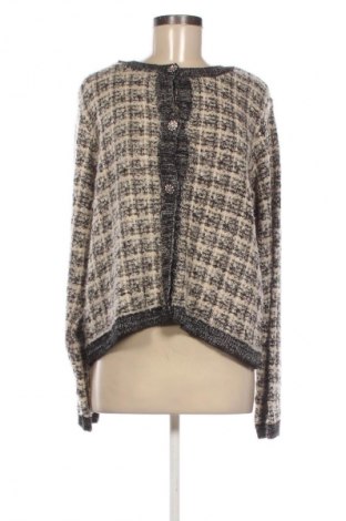 Cardigan de damă LC Waikiki, Mărime L, Culoare Multicolor, Preț 126,32 Lei