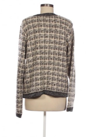 Cardigan de damă LC Waikiki, Mărime L, Culoare Multicolor, Preț 126,32 Lei