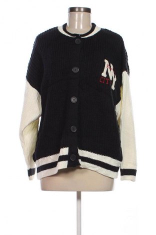 Dámsky kardigán LCW, Veľkosť XL, Farba Čierna, Cena  8,95 €