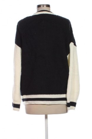 Dámsky kardigán LCW, Veľkosť XL, Farba Čierna, Cena  8,95 €