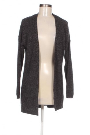 Dámsky kardigán LCW, Veľkosť S, Farba Viacfarebná, Cena  10,95 €