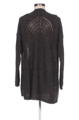 Dámsky kardigán LCW, Veľkosť S, Farba Viacfarebná, Cena  10,95 €