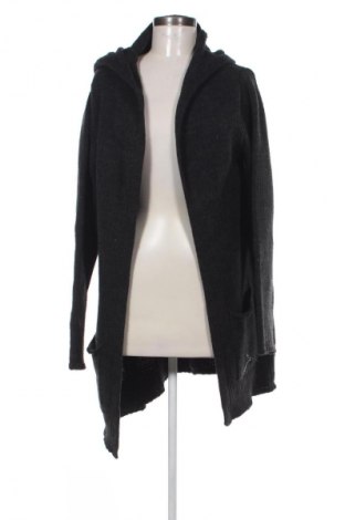 Dámsky kardigán LCW, Velikost L, Barva Černá, Cena  209,00 Kč