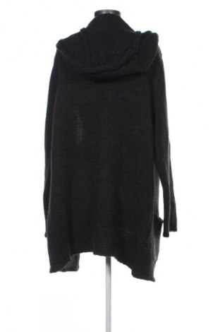 Dámsky kardigán LCW, Velikost L, Barva Černá, Cena  209,00 Kč