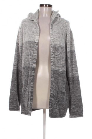 Női kardigán LCW, Méret L, Szín Sokszínű, Ár 4 219 Ft