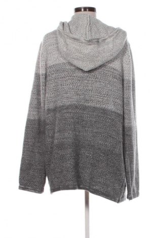 Női kardigán LCW, Méret L, Szín Sokszínű, Ár 4 219 Ft