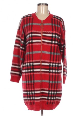 Dámsky kardigán LES ETOILES, Velikost S, Barva Vícebarevné, Cena  787,00 Kč