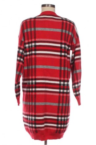 Dámsky kardigán LES ETOILES, Velikost S, Barva Vícebarevné, Cena  787,00 Kč