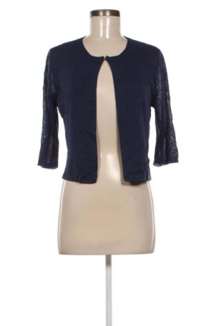 Női kardigán La Fee Maraboutee, Méret M, Szín Kék, Ár 8 759 Ft