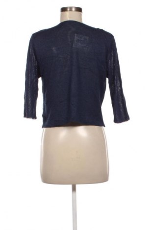 Női kardigán La Fee Maraboutee, Méret M, Szín Kék, Ár 8 759 Ft