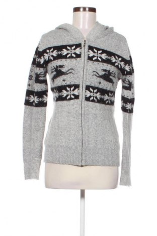 Дамска жилетка Land, Размер M, Цвят Многоцветен, Цена 41,00 лв.